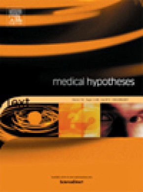 Medical Hypotheses期刊