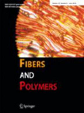 Fibers And Polymers期刊