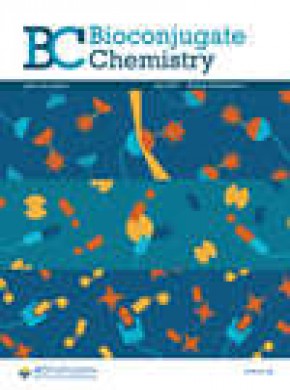 Bioconjugate Chemistry期刊