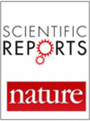Scientific Reports期刊