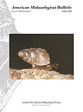 American Malacological Bulletin期刊