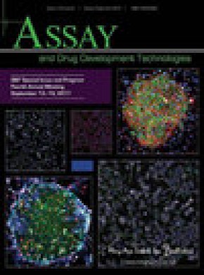 Assay And Drug Development Technologies期刊