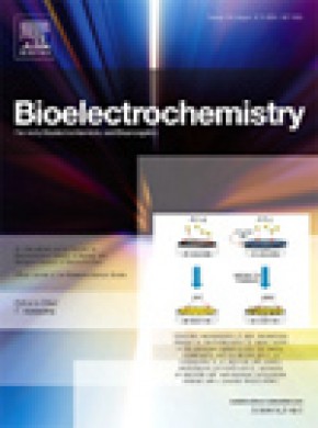 Bioelectrochemistry期刊