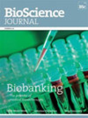 Bioscience Journal期刊
