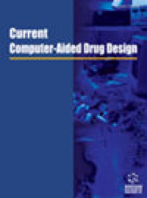 Current Computer-aided Drug Design期刊