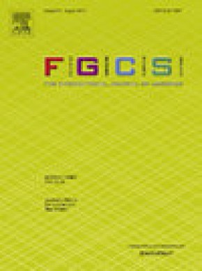 Future Generation Computer Systems-the International Journal Of Escience期刊