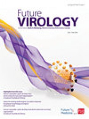 Future Virology期刊