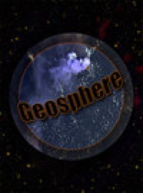 Geosphere期刊