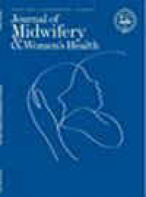 Journal Of Midwifery & Womens Health期刊