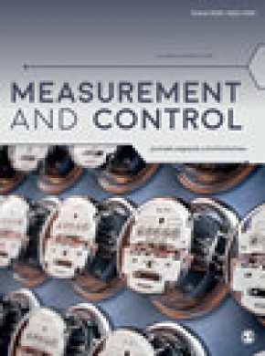 Measurement & Control期刊