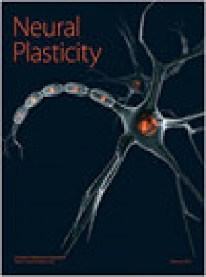 Neural Plasticity期刊