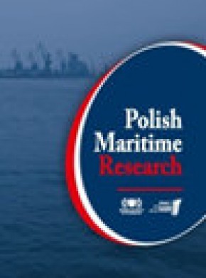 Polish Maritime Research期刊