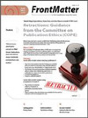 Western North American Naturalist期刊