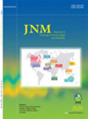 Journal Of Neurogastroenterology And Motility期刊
