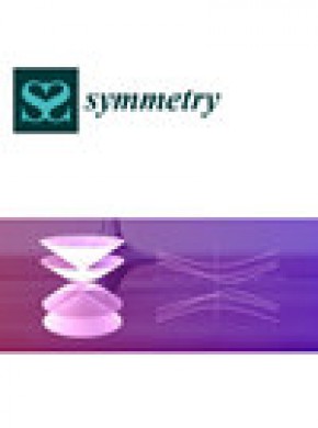 Symmetry-basel期刊