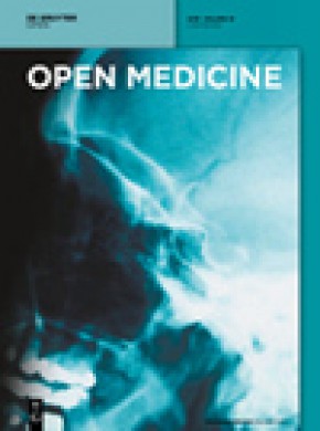 Open Medicine期刊
