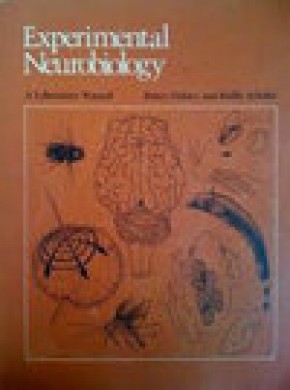 Experimental Neurobiology期刊