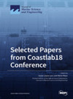 Journal Of Marine Science And Engineering期刊