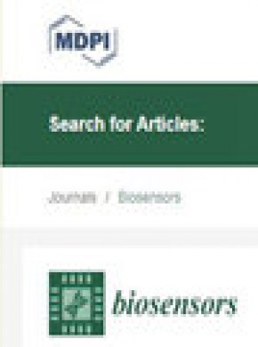 Biosensors-basel期刊