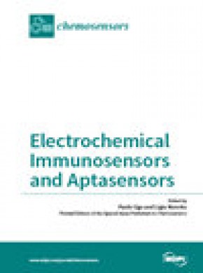 Chemosensors期刊