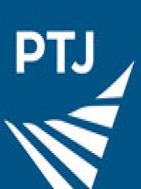 Physical Therapy & Rehabilitation Journal期刊