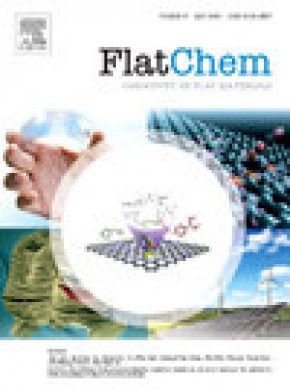 Flatchem期刊