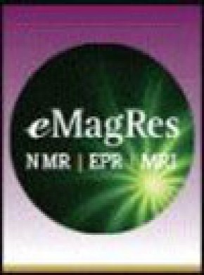 Emagres期刊