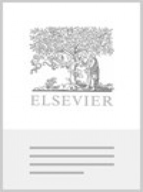 Environmental Hazards-human And Policy Dimensions期刊