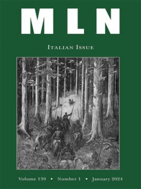 Mln期刊