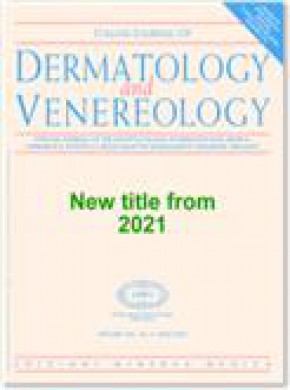 Italian Journal Of Dermatology And Venereology期刊