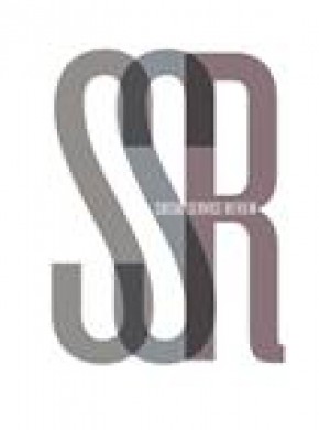Social Service Review期刊
