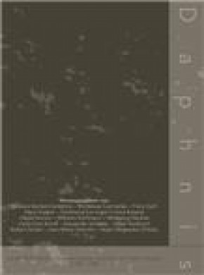 Daphnis-zeitschrift Fur Mittlere Deutsche Literatur期刊