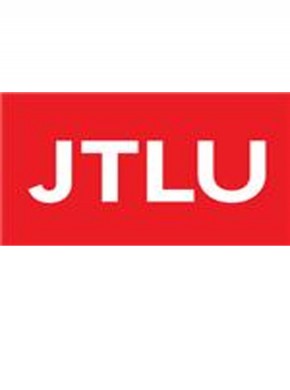 Journal Of Transport And Land Use期刊