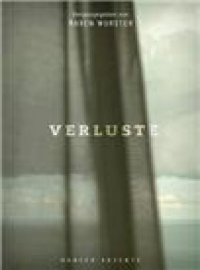 Akzente-zeitschrift Fur Literatur期刊