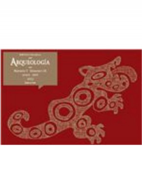 Arqueologia期刊