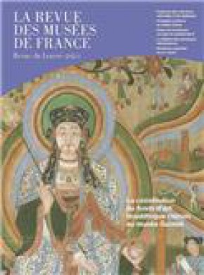 Revue Des Musees De France-revue Du Louvre期刊