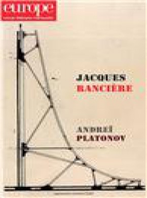 Europe-revue Litteraire Mensuelle期刊
