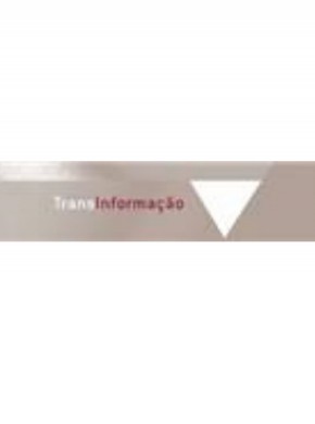 Transinformacao期刊