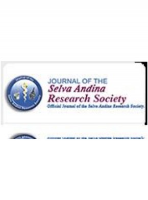 Journal Of The Selva Andina Research Society期刊