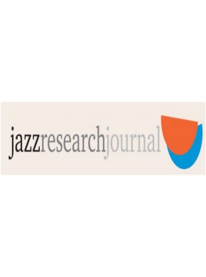 Jazz Research Journal期刊
