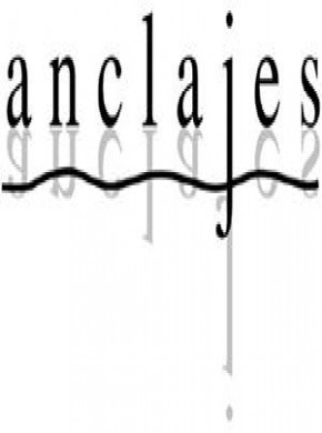 Anclajes期刊