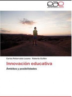 Innovacion Educativa期刊