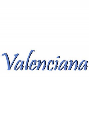 Valenciana期刊