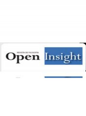 Open Insight期刊
