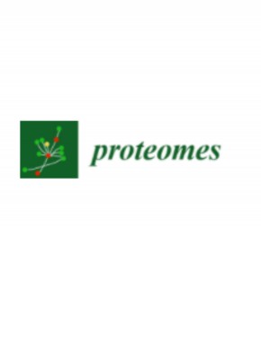 Proteomes期刊