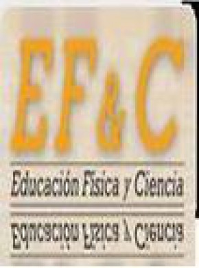 Educacion Fisica Y Ciencia期刊