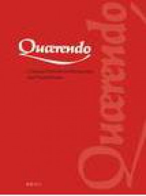Quaerendo-a Journal Devoted To Manuscripts And Printed Books期刊