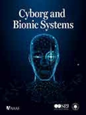 Cyborg And Bionic Systems期刊