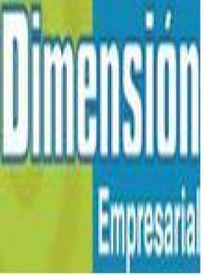 Dimension Empresarial期刊