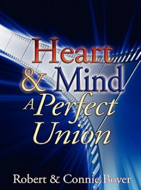 Heart And Mind期刊